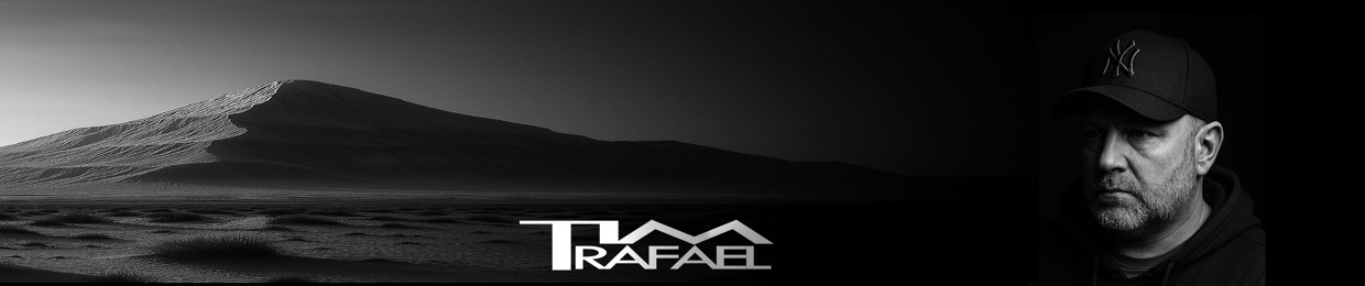 Tim Rafael