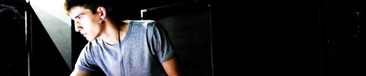 Emanuel Moinhos