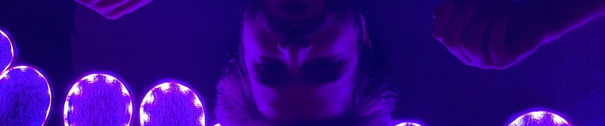 Anthony Farina Music