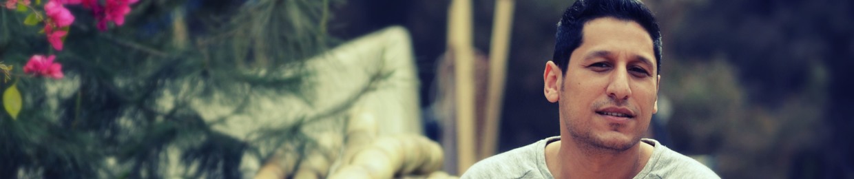 Mohamed Rageh