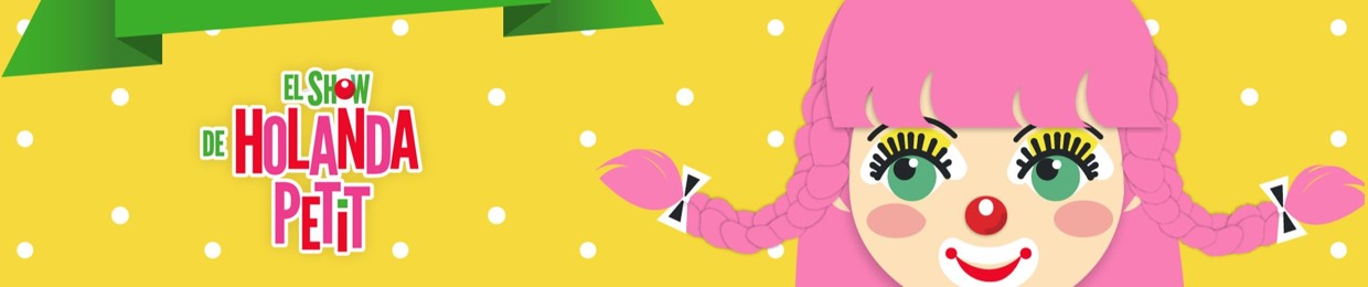Holanda Petit