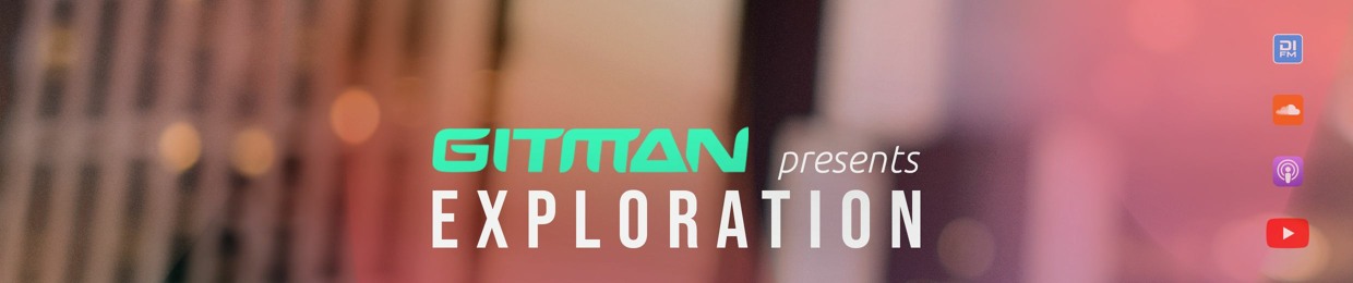 Gitman