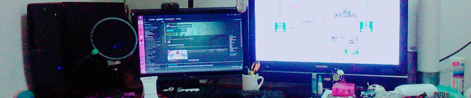 Stream 桜花ニ月夜ト袖シグレ The Moonlit Night And Tear Stained Sleeves Under Cherry Blossoms Soraru Part Full By Tachibanatsuki Listen Online For Free On Soundcloud