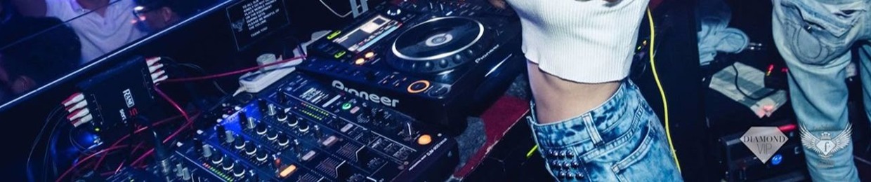 Deejay XBB
