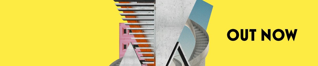 Electric Swing Circus