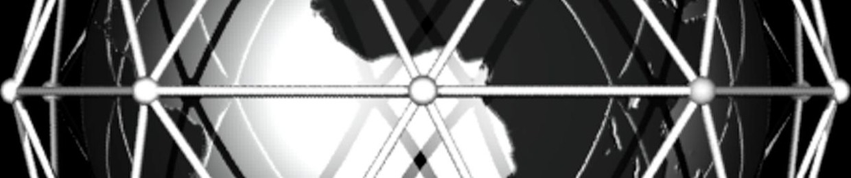 Global State Recordings
