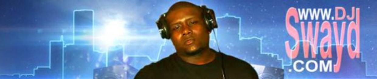 DJ Swayd