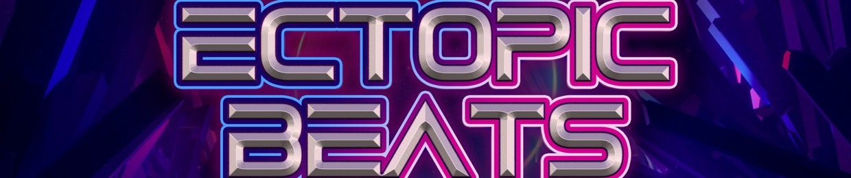 Ectopic Beats