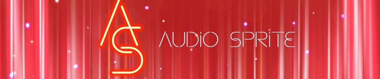 Audio Sprite