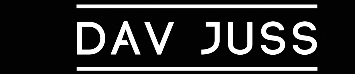 Dav Juss