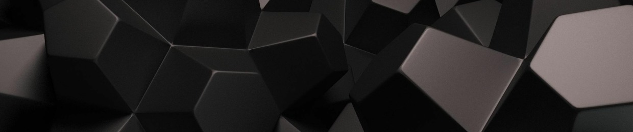 nothing_matters_Make-It-Matter