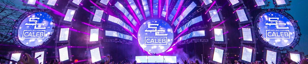 Selector Caleb