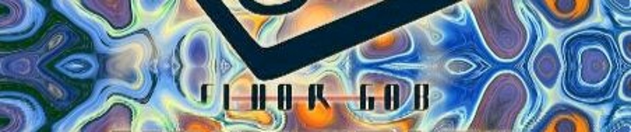 Fluor GOB Oficial Nickname