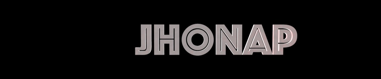 Jhonap
