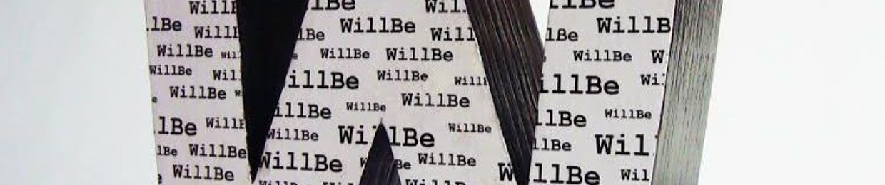 djWillBe
