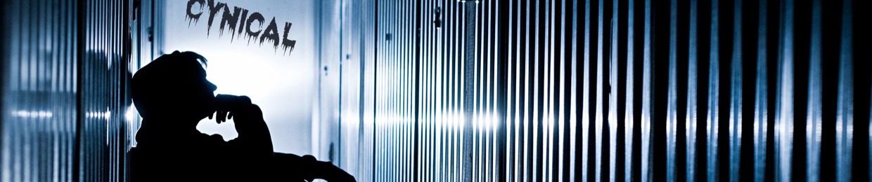 CynicalMusic