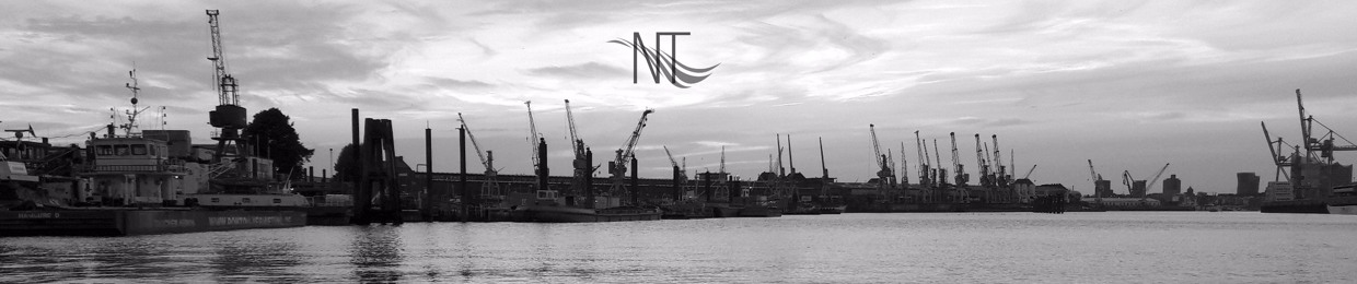 noizETunes