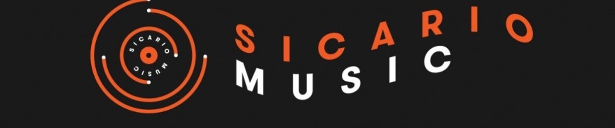 Sicario Music