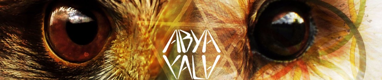 Abya Yala Music