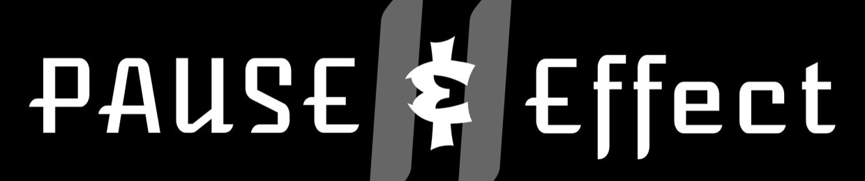 CJ of Pause & Effect
