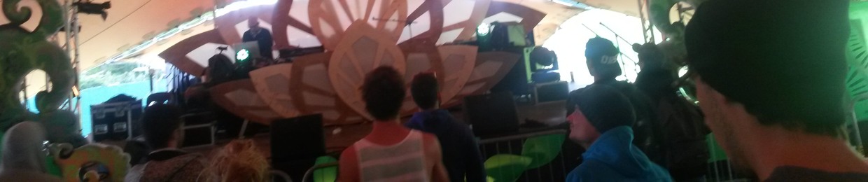 Sanskrit live