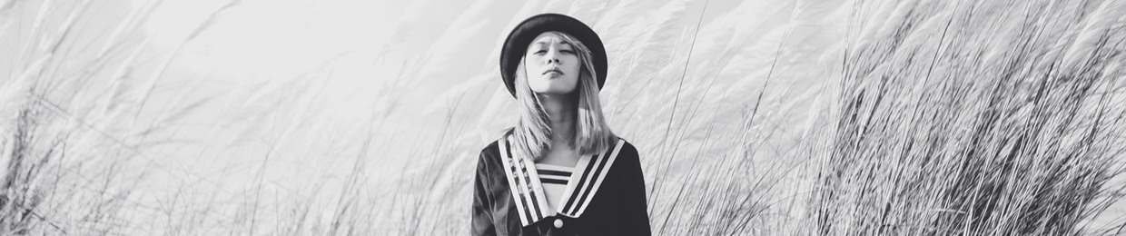 Reese Lansangan