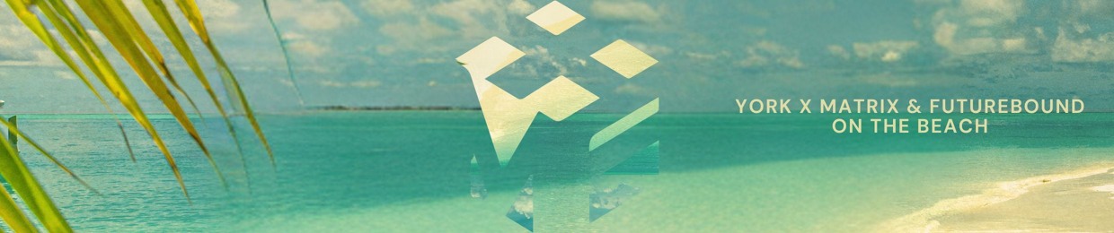 Matrix & Futurebound
