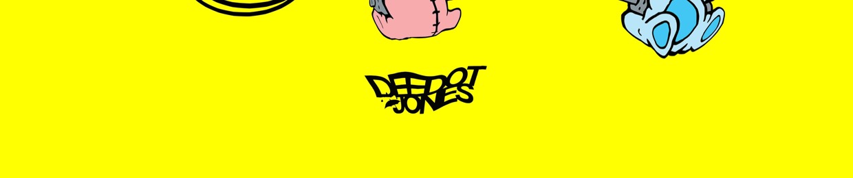 Dee Dot Jones