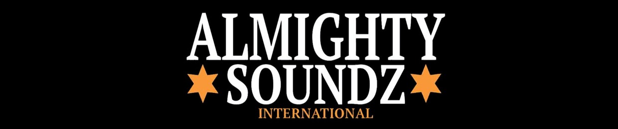 Almighty Soundz Intl