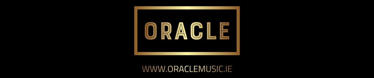 OracleTralee