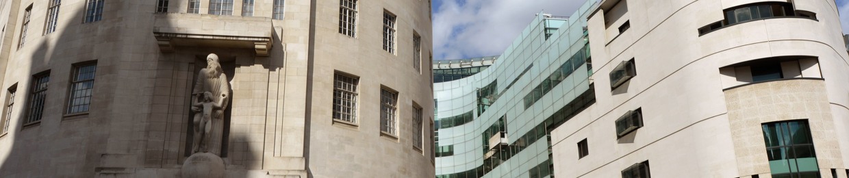 BBC Africa