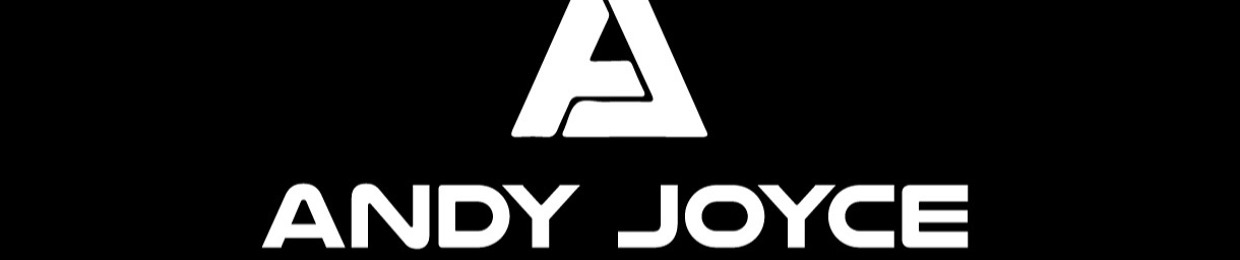 DJ Andy Joyce