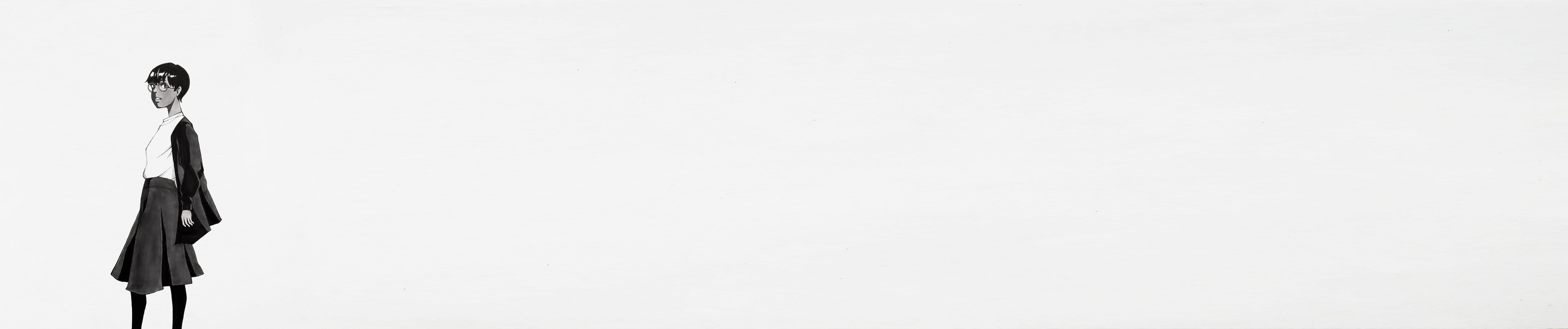 SoundCloud banner for @ibr
