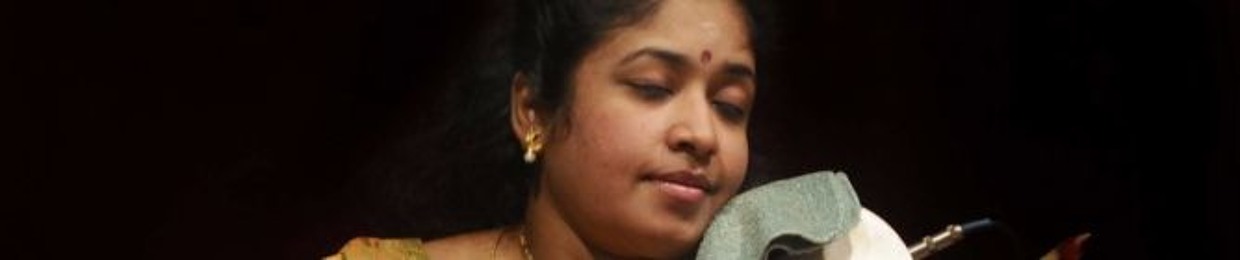NANDINI MUTHUSWAMY