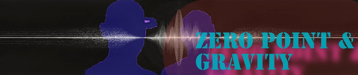 Zero Point & Gravity