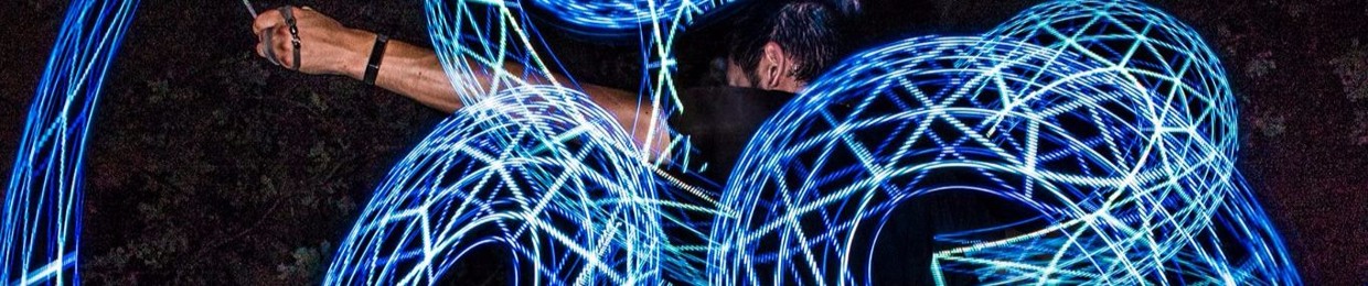 Dynamic Static