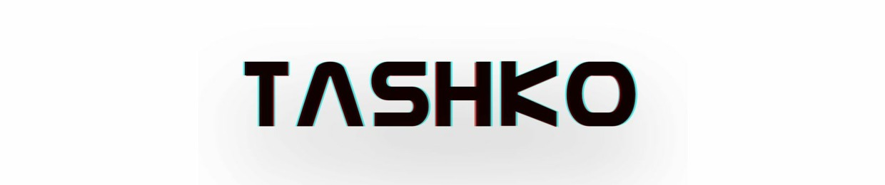 TASHKO