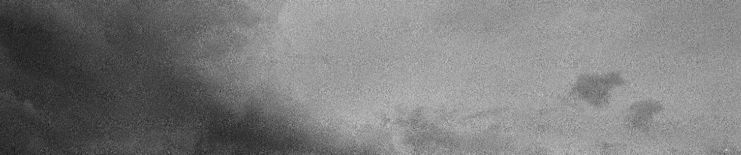 Download Sol from soundcloud to mp3