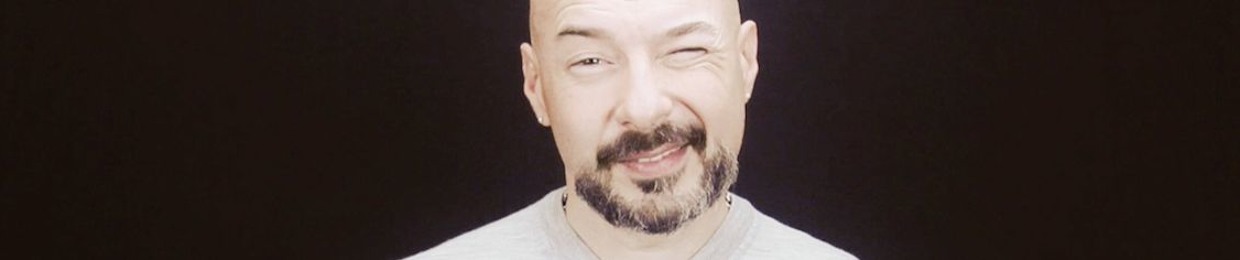 Steve Dapper
