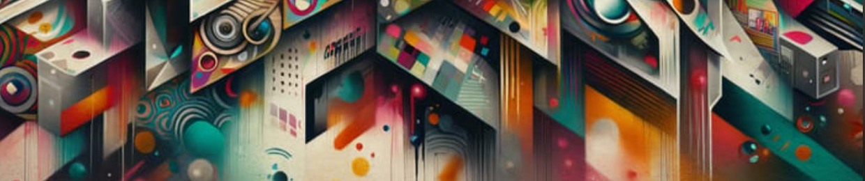 ADRIAN MILARSKI ✨Beyond Tomorrow Music✨