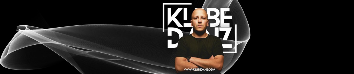 Pascal Klebedanz Official