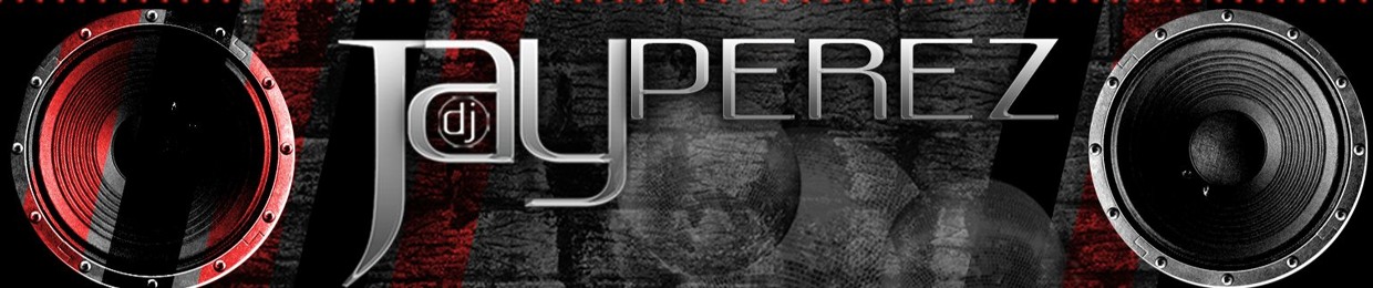DJ JayPerez