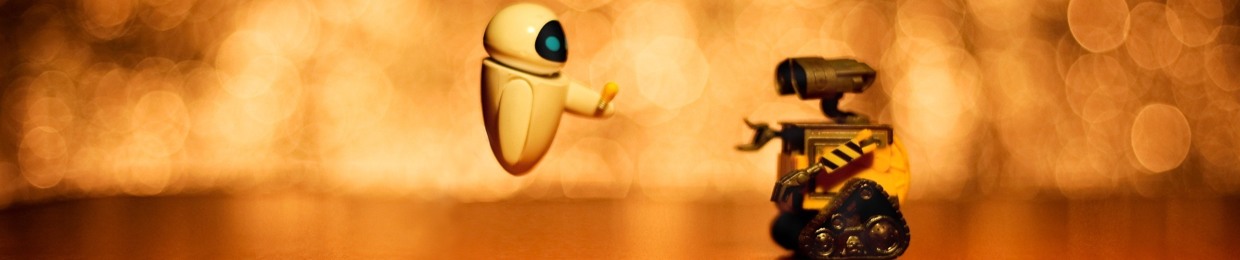 *John Dark vs. ka:s!*