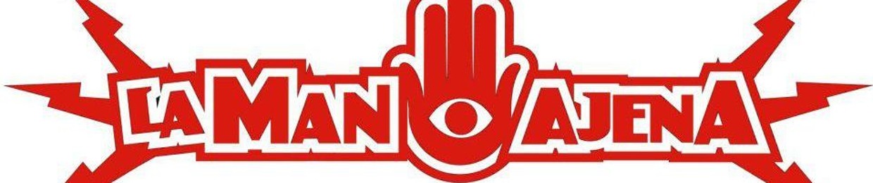 La Mano Ajena