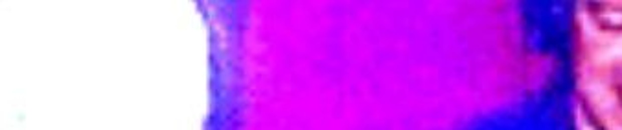 DJ Tall Order - AKA Mass