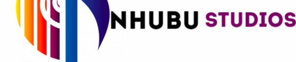 NHUBU STUDIOS