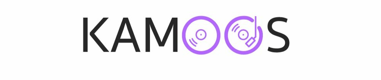 KamooS(IL)