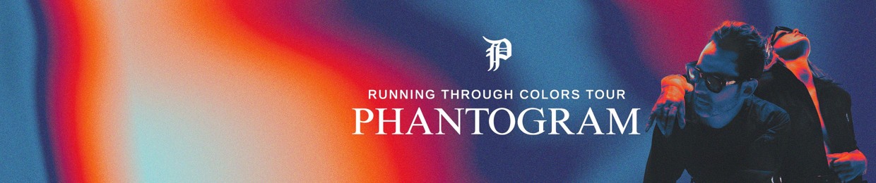 PHANTOGRAM