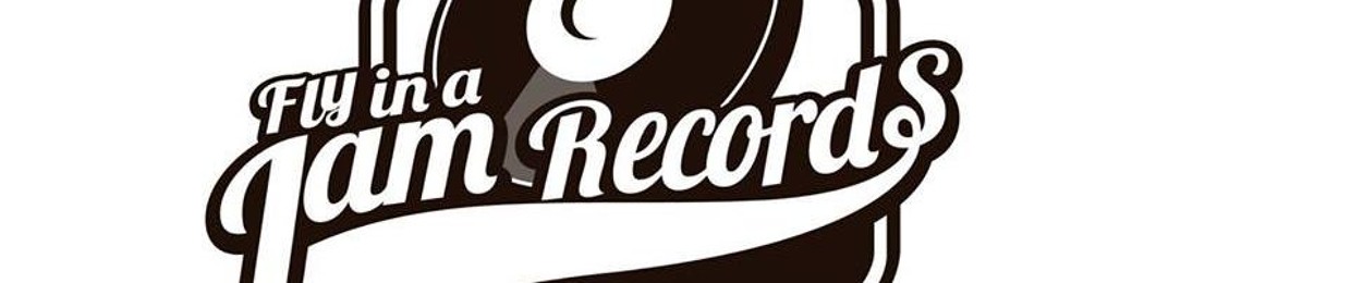 Fly In A Jam Records
