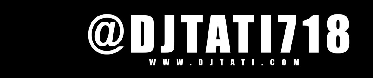 DJ TATI